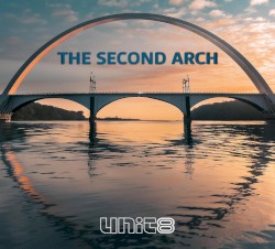 The Second Arch