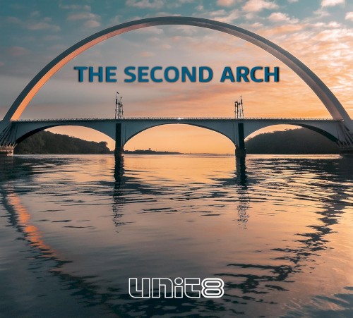The Second Arch