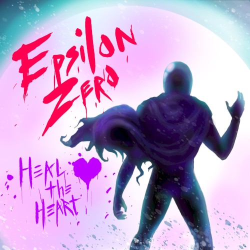 Heal the Heart