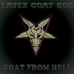 Goat From Hell