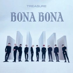 BONA BONA