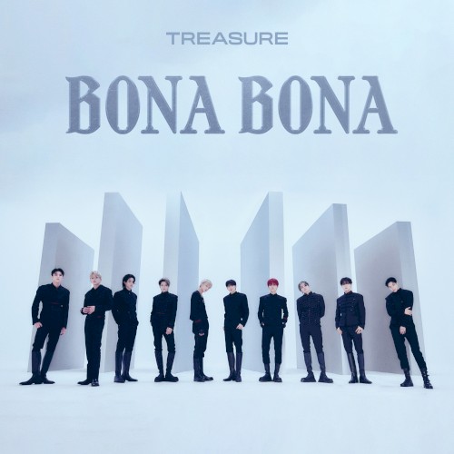 BONA BONA