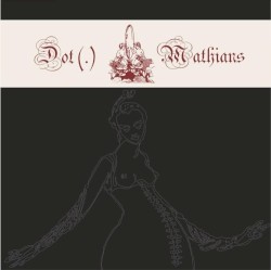 dot(.) / Mathians
