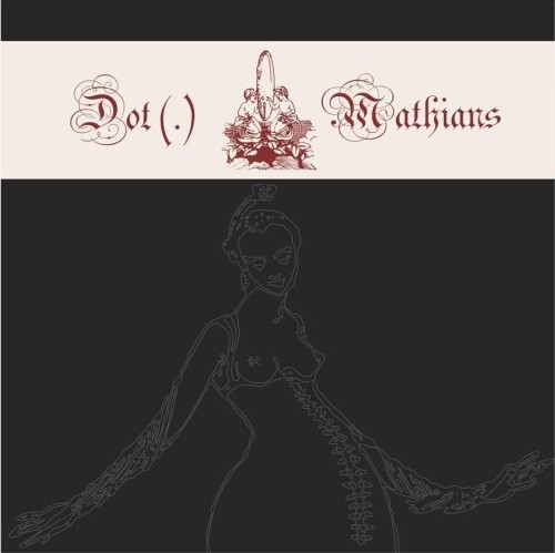 dot(.) / Mathians