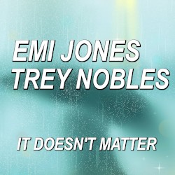 It Doesn’t Matter