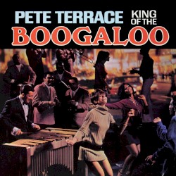 King of the Boogaloo