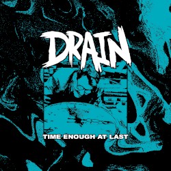 Time Enough at Last