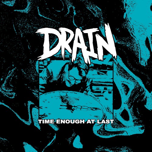 Time Enough at Last