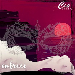 embrace