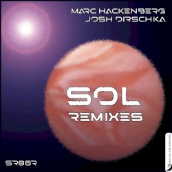 Sol (Remixes)