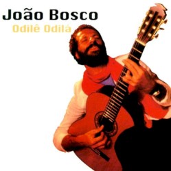 Odilê odilá