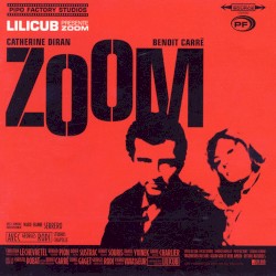 Zoom