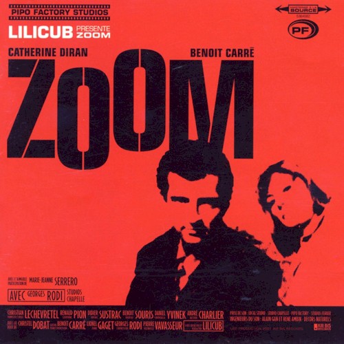 Zoom