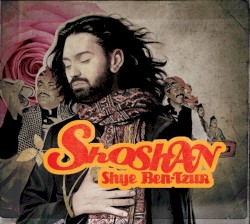 Shoshan