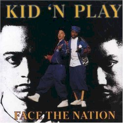 Face the Nation
