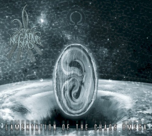 Lamentation of the Chaos Omega