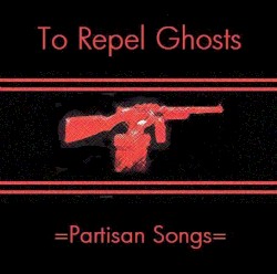 Partisan Songs