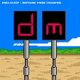Depeche Mode Megamix