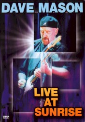 Live at Sunrise