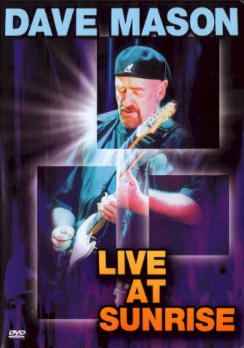 Live at Sunrise