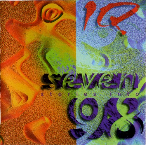 Seven Stories Into Ninety Eight
