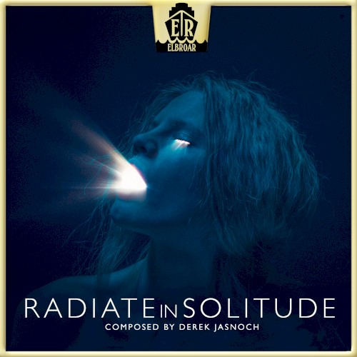 Radiate in Solitude