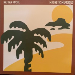 Magnetic Memories