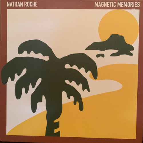 Magnetic Memories