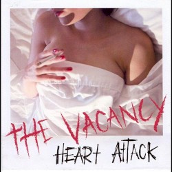 Heart Attack