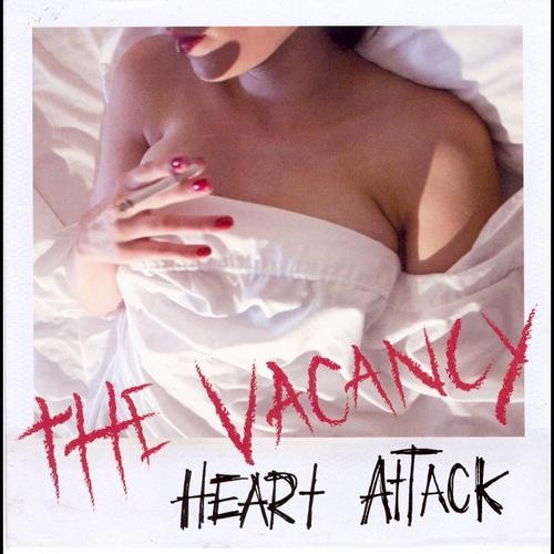 Heart Attack