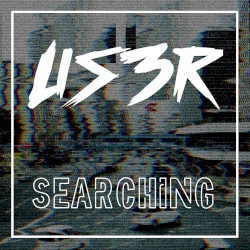 Searching
