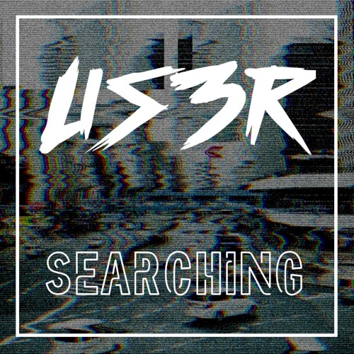Searching