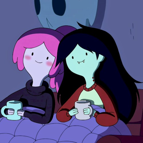 marceline