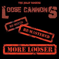 Loose Cannons
