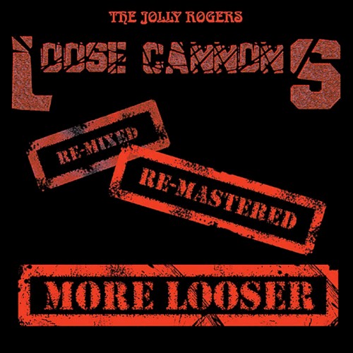 Loose Cannons