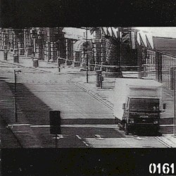 0161