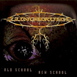 Old School New School