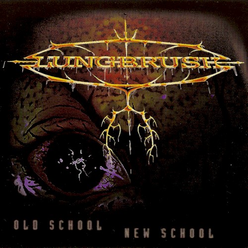 Old School New School