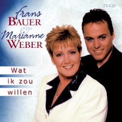 Wat ik zou willen