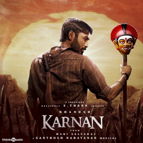 Karnan