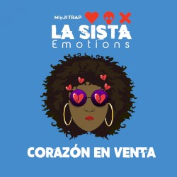 CORAZÓN EN VENTA