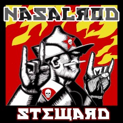 Steward