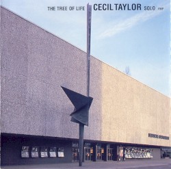 The Tree of Life