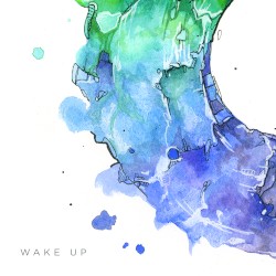 Wake Up