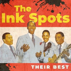 Their Best