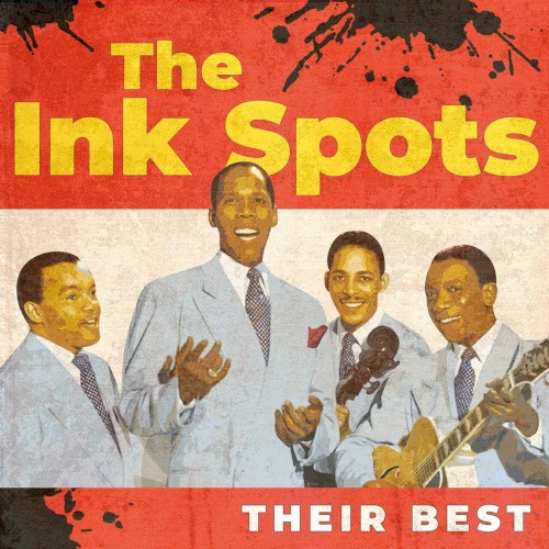 Their Best