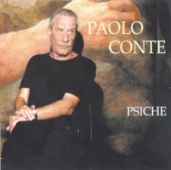 Psiche