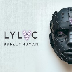 Barely Human