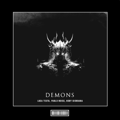 Demons
