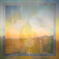 Listening, Breathing